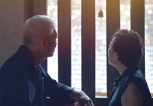 東京都・八王子でB型肝炎訴訟を弁護士に依頼したい方へ