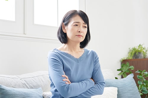 単身赴任を理由に離婚できる？ 50代が準備すべきことや離婚の...