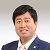 弁護士 田中 幸徳