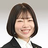 弁護士 渡部 央子